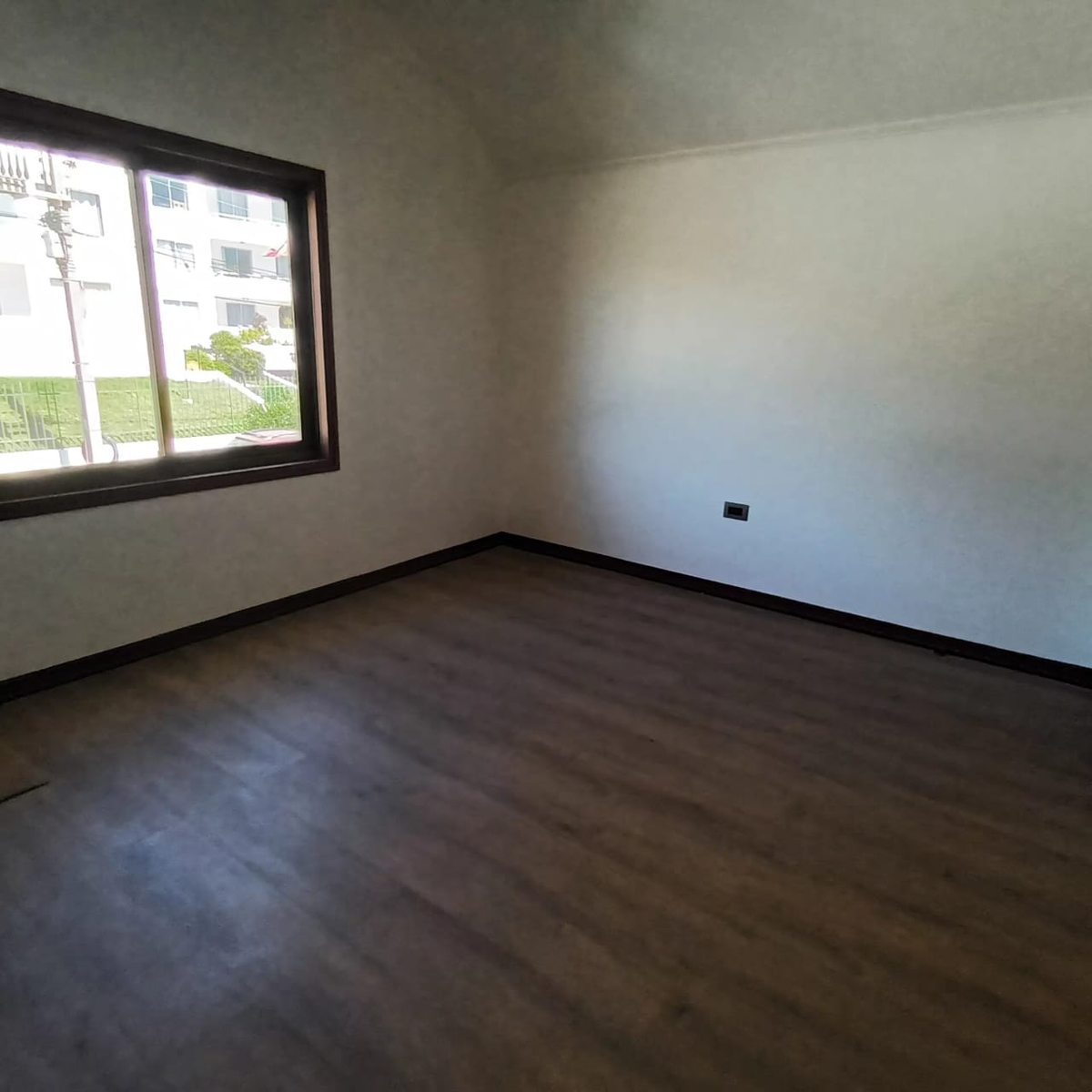 Dormitorio 3