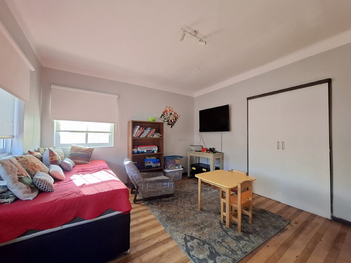 Casa en Viña Del Mar — foto 25