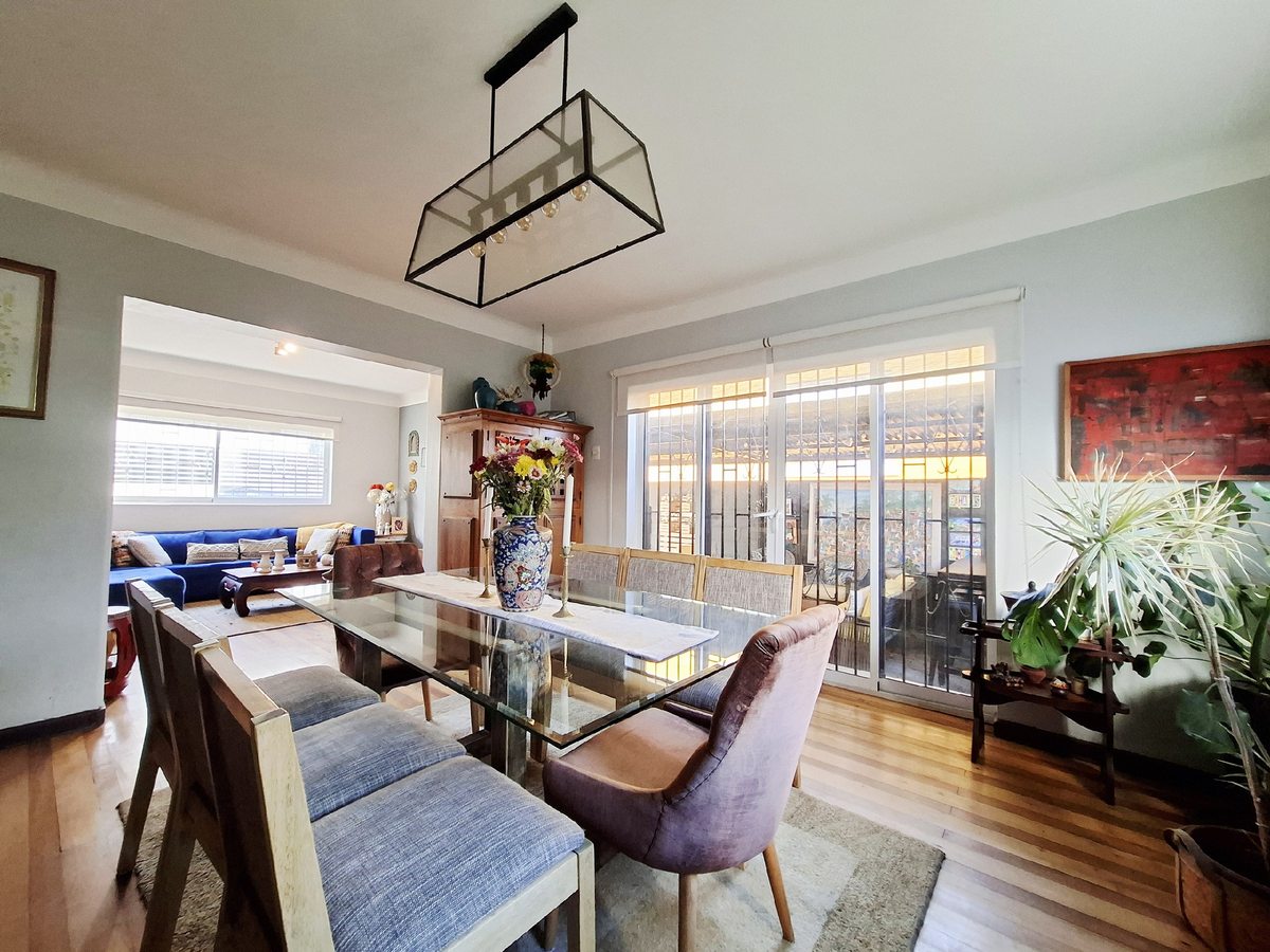 Casa en Viña Del Mar — foto 9