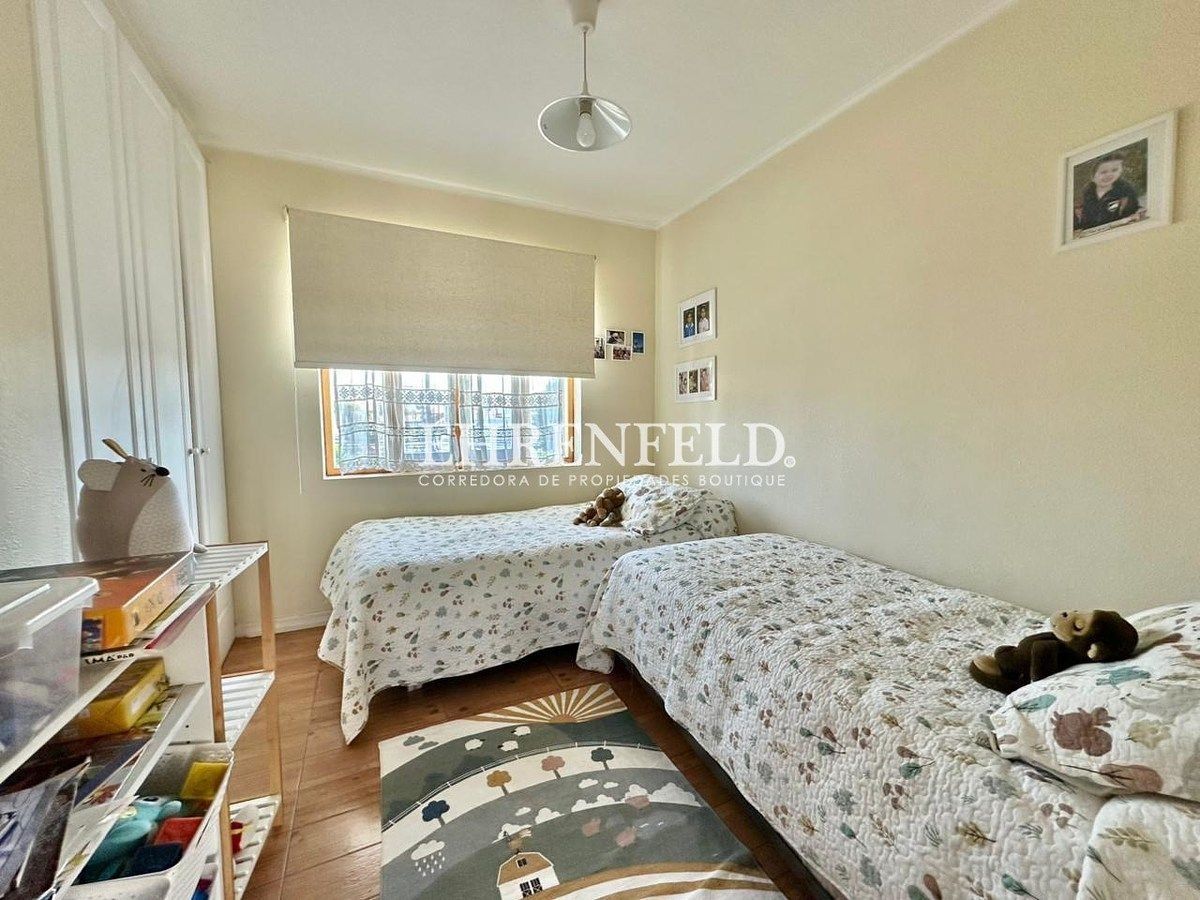 Dormitorio 2.