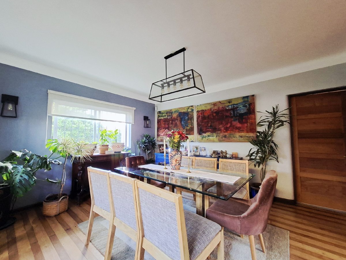 Casa en Viña Del Mar — foto 8