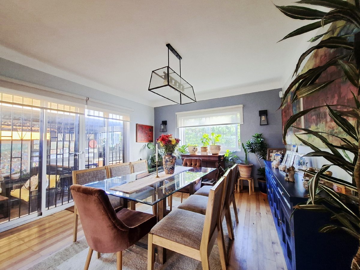 Casa en Viña Del Mar — foto 7
