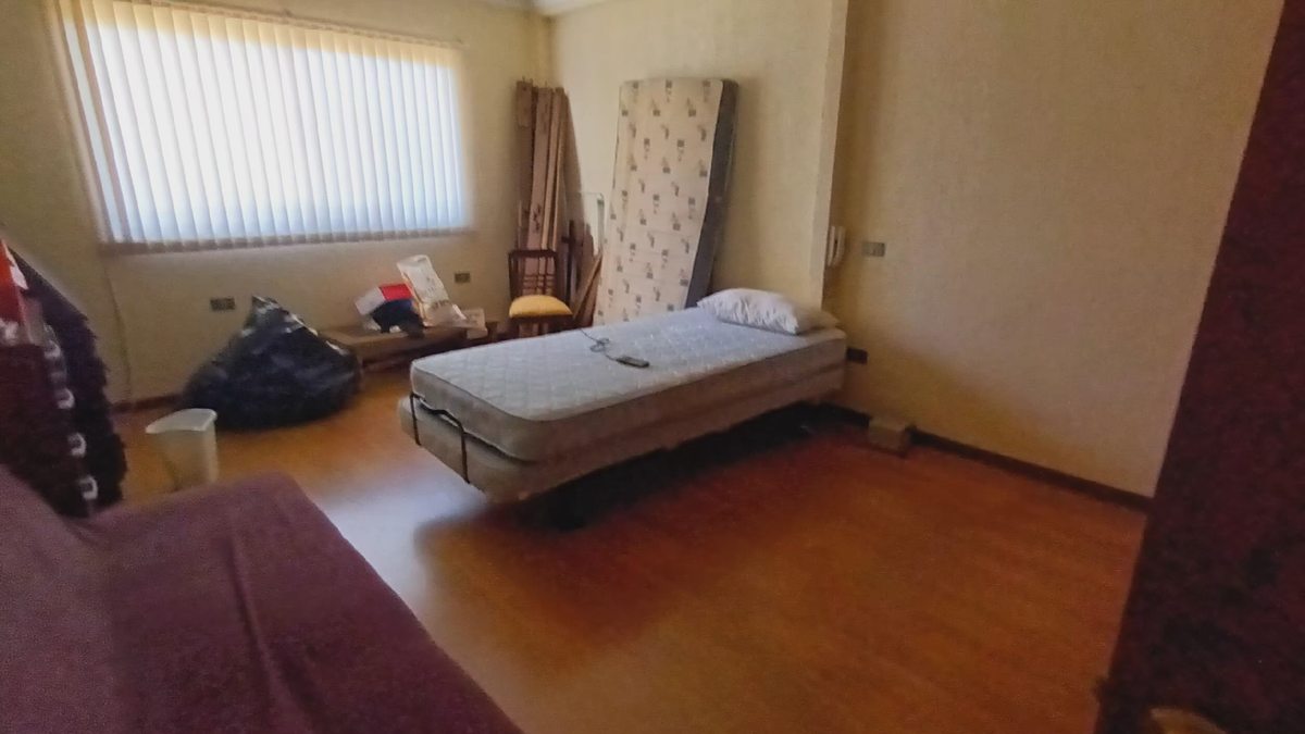 Dormitorio 2