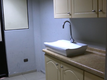 Imagen 20