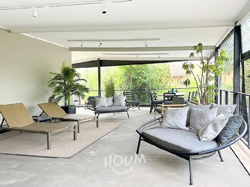 Imagen 10