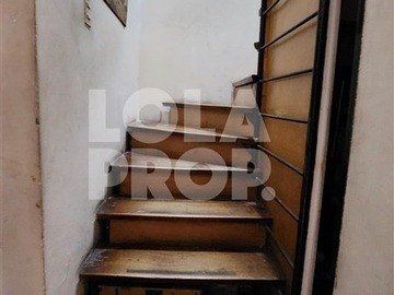 Imagen 9