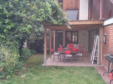 Imagen 5