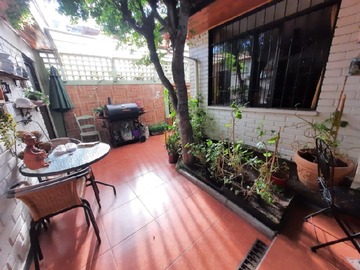 Imagen 7