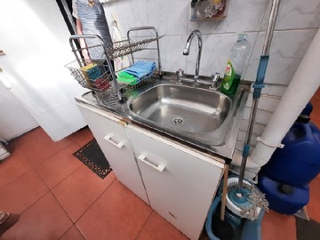 Imagen 14