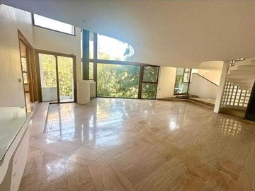 Venta / Casa / Vitacura