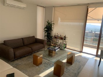 Imagen 9