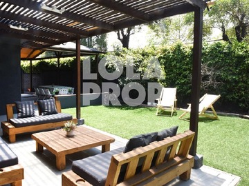 Imagen 28