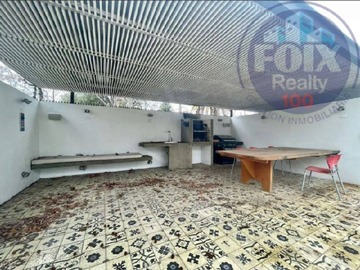 Imagen 8