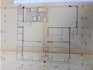 Imagen 12