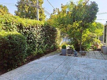 Venta / Casa / Vitacura