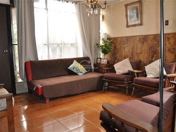 Imagen 10