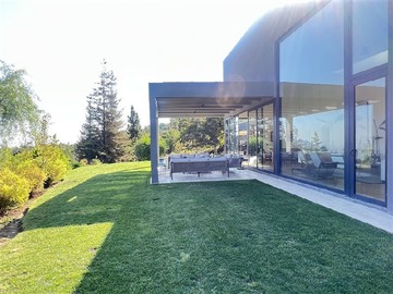 Imagen 5