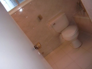 Imagen 8