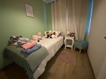 Imagen 16