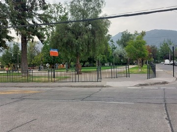 Imagen 15
