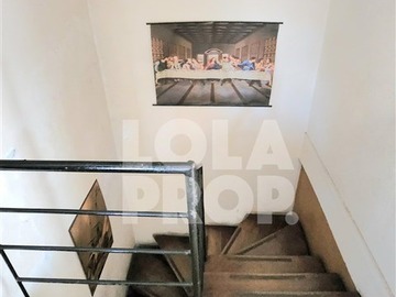 Imagen 10
