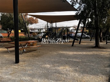 Imagen 9