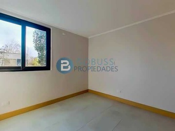 Imagen 19