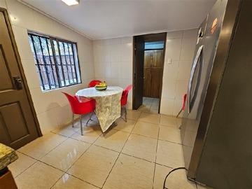 Imagen 10