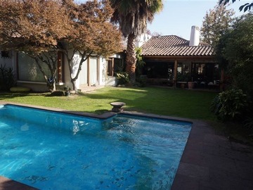 Imagen 9