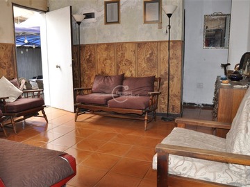 Imagen 11