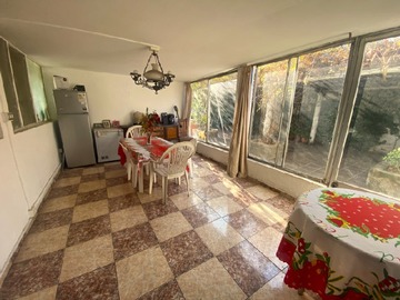 Imagen 7