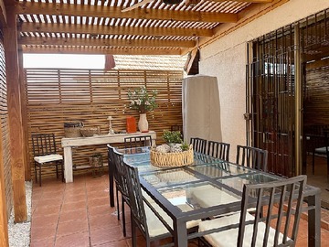 Imagen 21