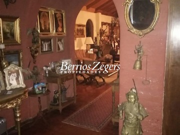 Imagen 5