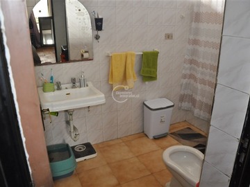 Imagen 15