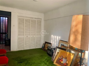 Imagen 17