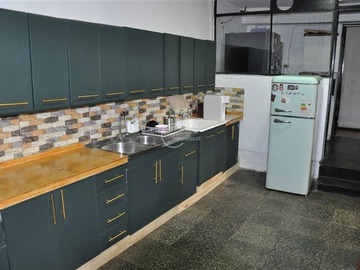 Imagen 8