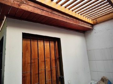 Imagen 7