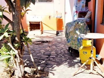 Imagen 24