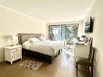Imagen 6