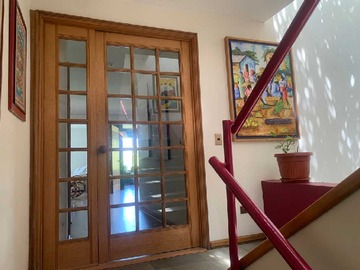 Imagen 16