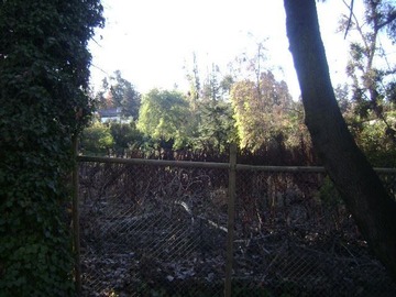 Venta / Casa / Vitacura