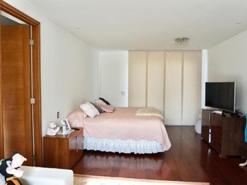 Imagen 14