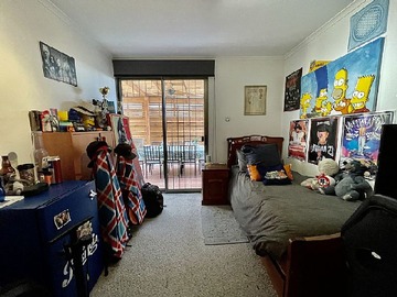 Imagen 15