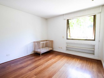 Imagen 18