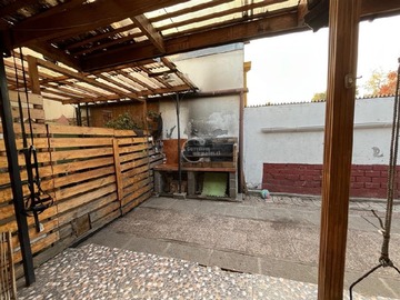 Imagen 19