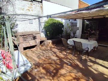Imagen 9