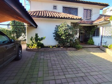 Imagen 26