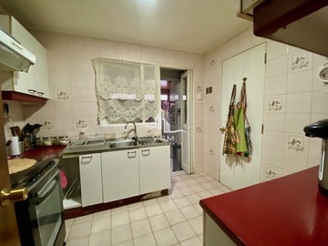 Imagen 24