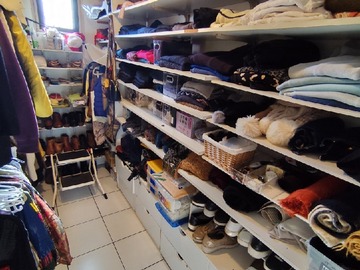 Imagen 21