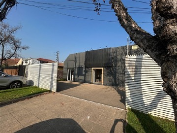 Imagen 4